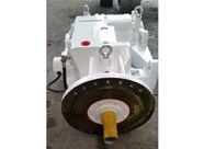 山西鼎天減速機(jī)廠家--減速機(jī)常見的故障有哪些呢？
