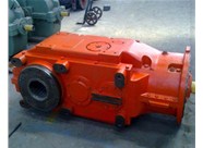 太原減速機(jī)廠家為您分享如何輕松應(yīng)對(duì)減速機(jī)斷軸問(wèn)題？