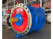 山西減速機(jī)的諧波減速機(jī)與微型直流電機(jī)的區(qū)別有哪些？