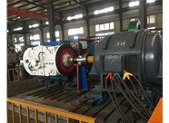 怎樣清洗減速機(jī)的內(nèi)部零件？鼎天減速機(jī)為您介紹